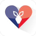 Aussie Dating - Meet Singles Apk