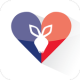 Aussie Dating - Meet Singles APK