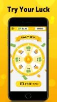 Lucky Word-real money APK Ảnh chụp màn hình #2