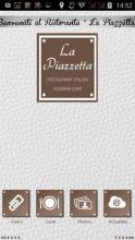 La Piazzetta APK Download for Android