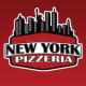 New York Pizzeria APK