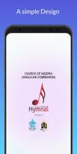 Church of Nigeria Hymnal (Updated) APK Download for Android