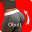 Obutt Download on Windows