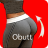 Obutt APK - Windows 용 다운로드