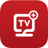 Citycable TV+ Application icon