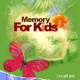 FGG Memory for Kids APK