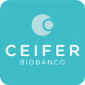 CEIFER Apk