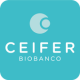 CEIFER APK