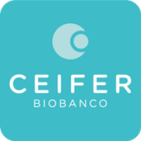 CEIFER APK صورة الغلاف