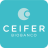 Descargar CEIFER APK para Windows