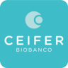 CEIFER Application icon