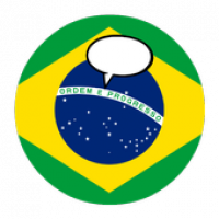 Brasil chat