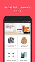 AliExpress Cashback - Deals99 APK Download for Android