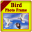 Bird Photo Frame Download on Windows