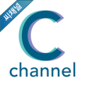 C channel Apk