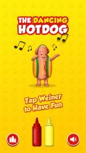 Dancing Hotdog APK Download for Android