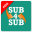 Sub4Sub Pro Download on Windows
