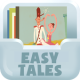 The Steadfast Tin Soldier - ET APK