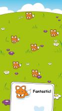 Fox Evolution - Clicker Game APK Download for Android