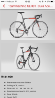 Swiss Cycles APK Cartaz #5