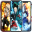 My Hero Academia Wallpaper / Boku No Hero Download on Windows