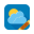 weather forecast 2020 – weather Today Download on Windows