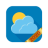 weather forecast 2020 – weather Today APK - Download for Windows