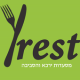 yrest APK