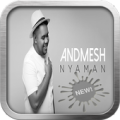 Kumpulan Lagu Andmesh Offline Apk