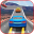 Impossible Tracks: Ramp Car Stunts GT Racing Download on Windows