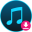 Free Music Downloader &amp; Mp3 Music Download &amp; Song Download on Windows