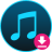 Free Music Downloader & Mp3 Music Download & Song APK - Windows 下载