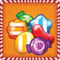 Candy Blast Jelly Apk