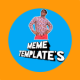 INDIAN MEME TEMPLATES/INDIAN EMPTY MEME TEMPLATES APK