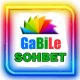 Gabile Gay Chat Gay Sohbet APK