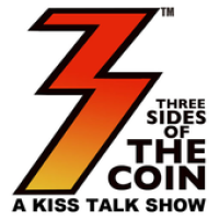 Изображения Three Sides Of The Coin на ПК с Windows