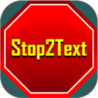 Изображения Stop2Text Pro на ПК с Windows