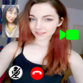 Girls Chat Live Talk - Free Chat &amp; Call Video tips Apk