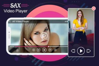 SX Video Player : All Format HD Video Player 2020 APK Download for Android