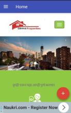 Girme  Property APK Download for Android