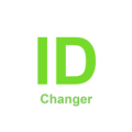 Device ID Changer (Android 8+) Apk