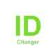 Device ID Changer (Android 8+) APK