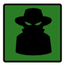 Hack whatsapp Prank Application icon