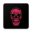 Skull Art Live Wallpaper Download on Windows
