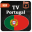 TV Portugal Download on Windows