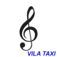 Vila Taxi Mobile APK