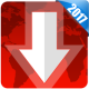 Download Video HD 2017 APK