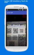 Lector QR APK Download for Android