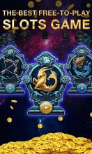 Zodiac Slots™ APK Download for Android