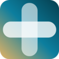 Aetna Better Health Handheld-MD Apk